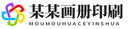ob官网首页入口